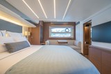 Prestige 590 guest